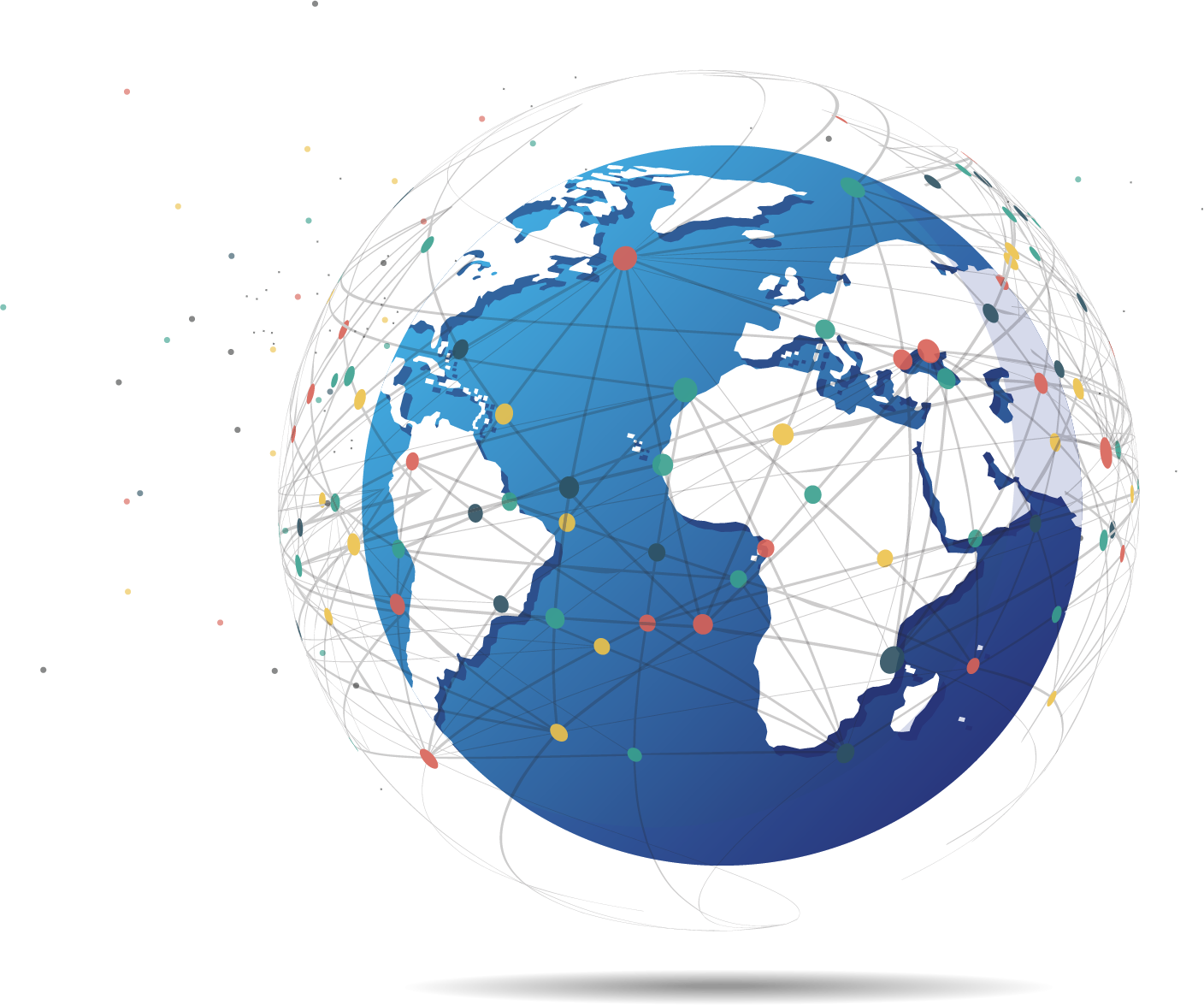 global